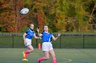 Wheaton Women's Rugby  Wheaton Women's Rugby vs Plymouth State.  Photo by Keith Nordstrom : Wheaton, Rugby